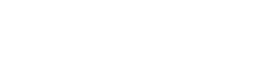 伟德国际victor1946