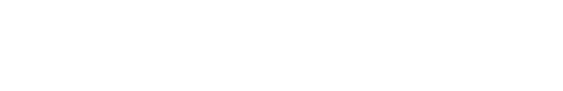 伟德国际victor1946